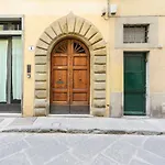 Palazzotto Pitti By Mmega