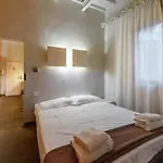 Palazzotto Pitti By Mmega