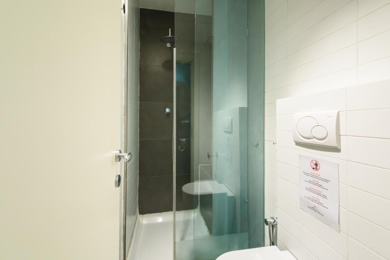 Palazzotto Pitti By Mmega Apartamento