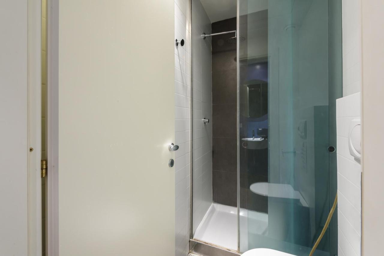 Apartamento Palazzotto Pitti By Mmega Florencia