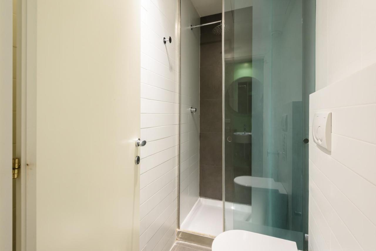 Apartamento Palazzotto Pitti By Mmega *