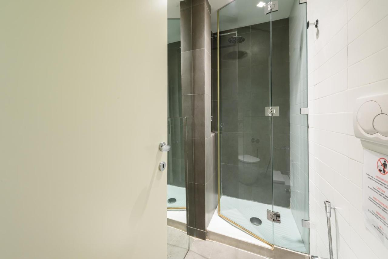 Apartamento Palazzotto Pitti By Mmega Florencia